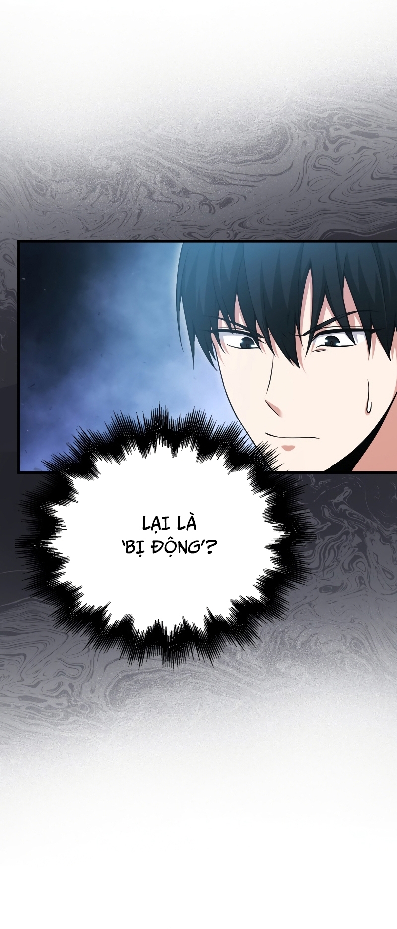 Người Chơi Có Thiên Phú Nghịch Thiên - Chapter 23 - Page 29