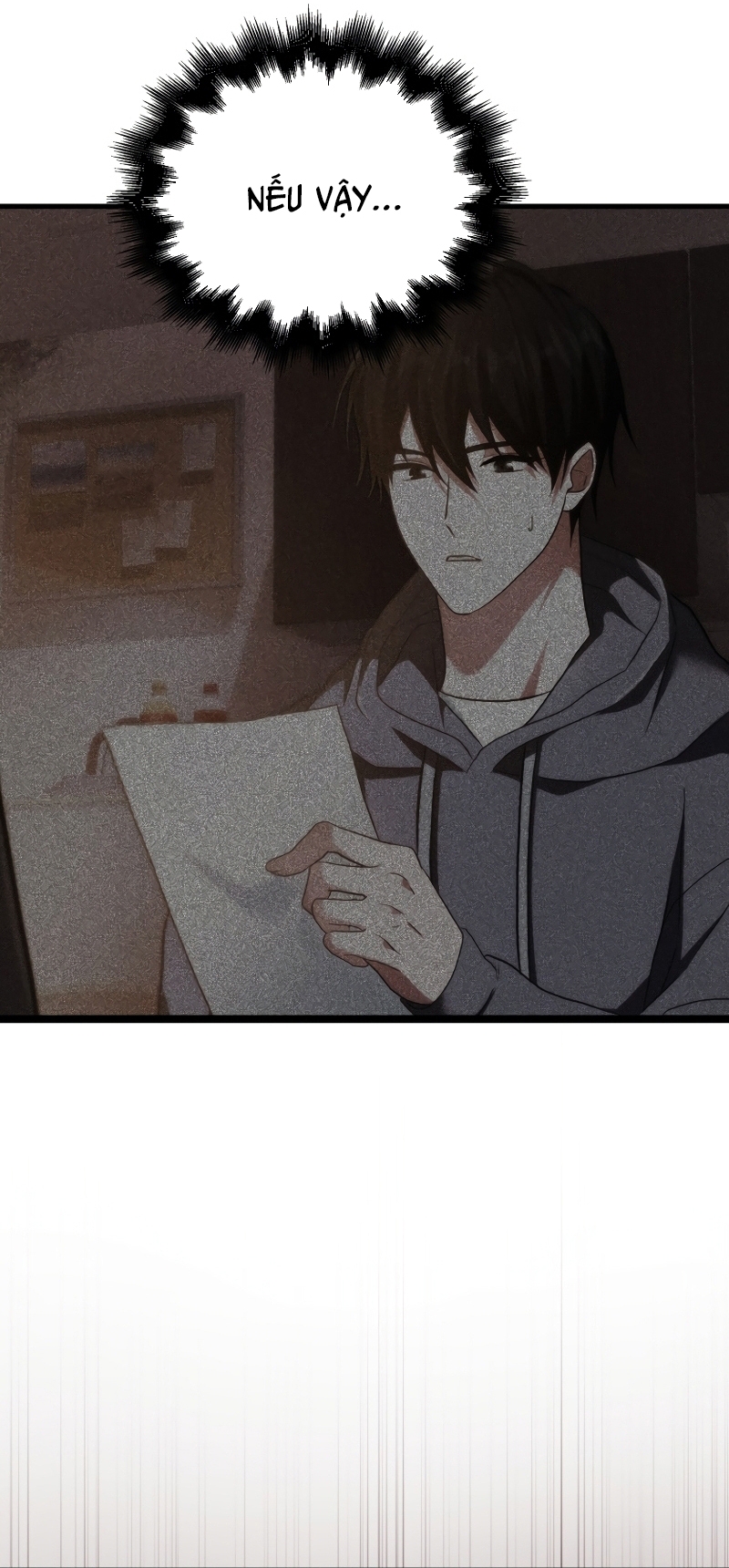 Người Chơi Có Thiên Phú Nghịch Thiên - Chapter 23 - Page 30