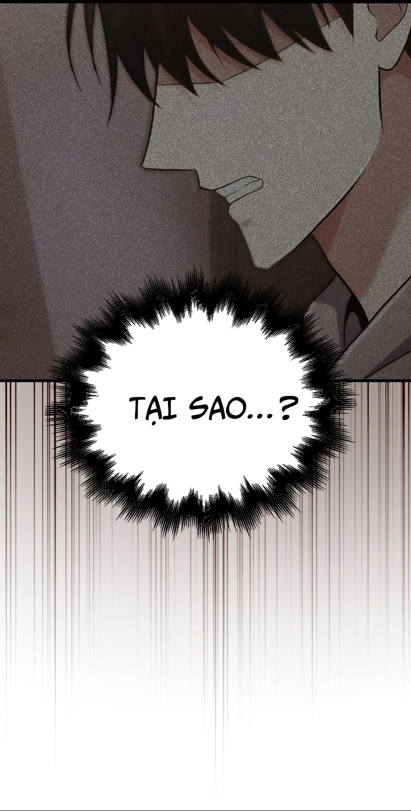 Người Chơi Có Thiên Phú Nghịch Thiên - Chapter 23 - Page 31