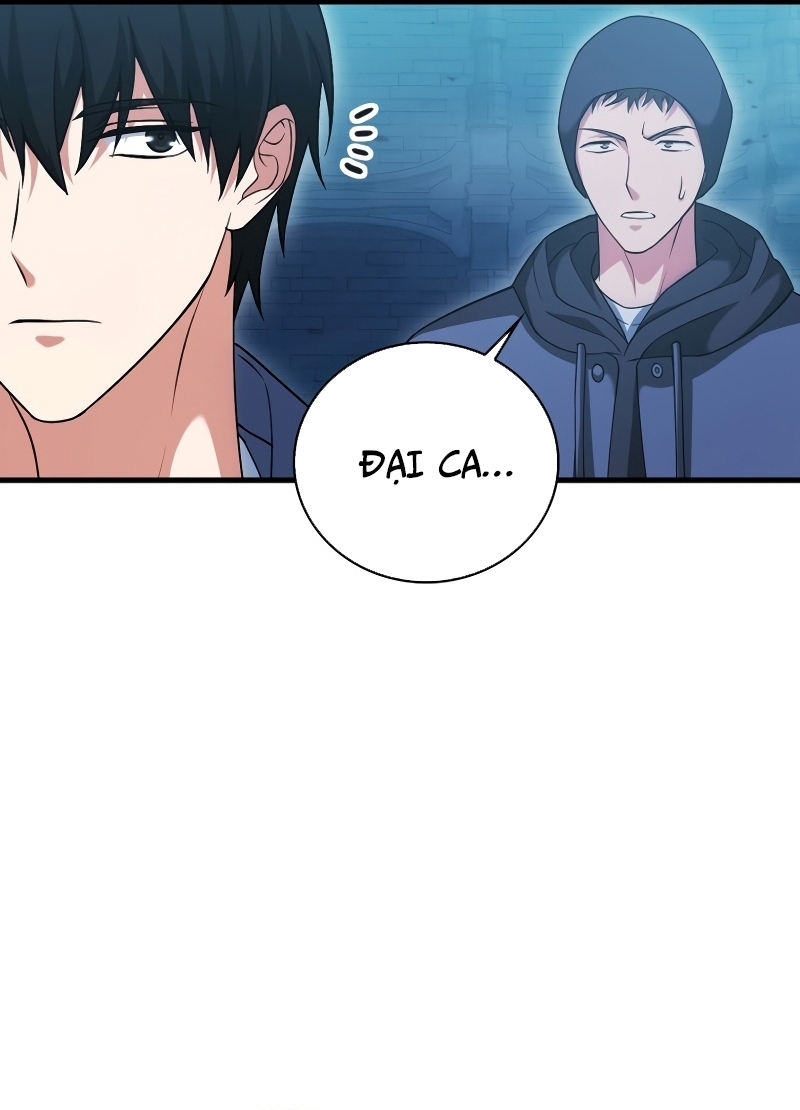 Người Chơi Có Thiên Phú Nghịch Thiên - Chapter 23 - Page 32