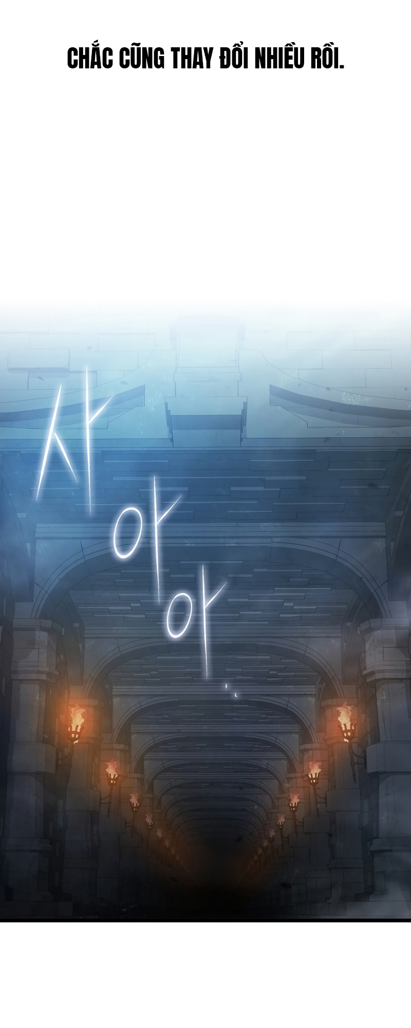 Người Chơi Có Thiên Phú Nghịch Thiên - Chapter 23 - Page 43