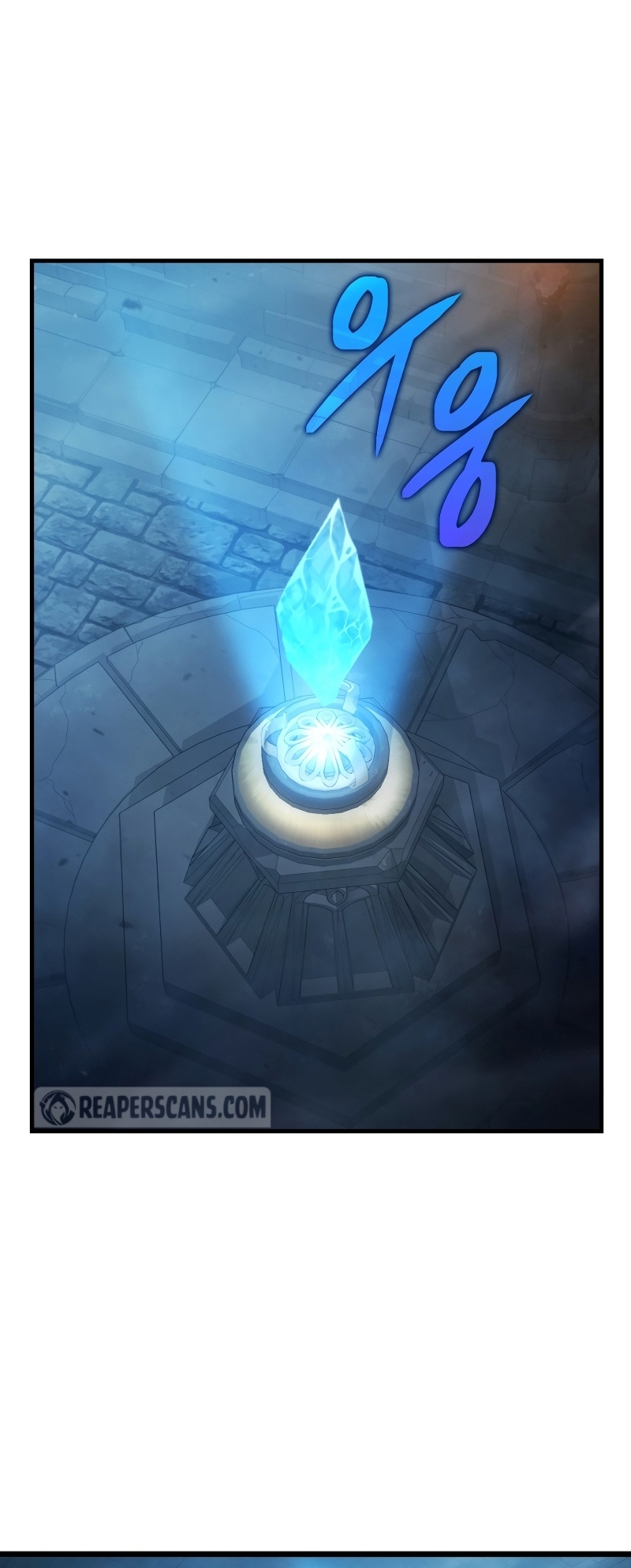 Người Chơi Có Thiên Phú Nghịch Thiên - Chapter 23 - Page 44