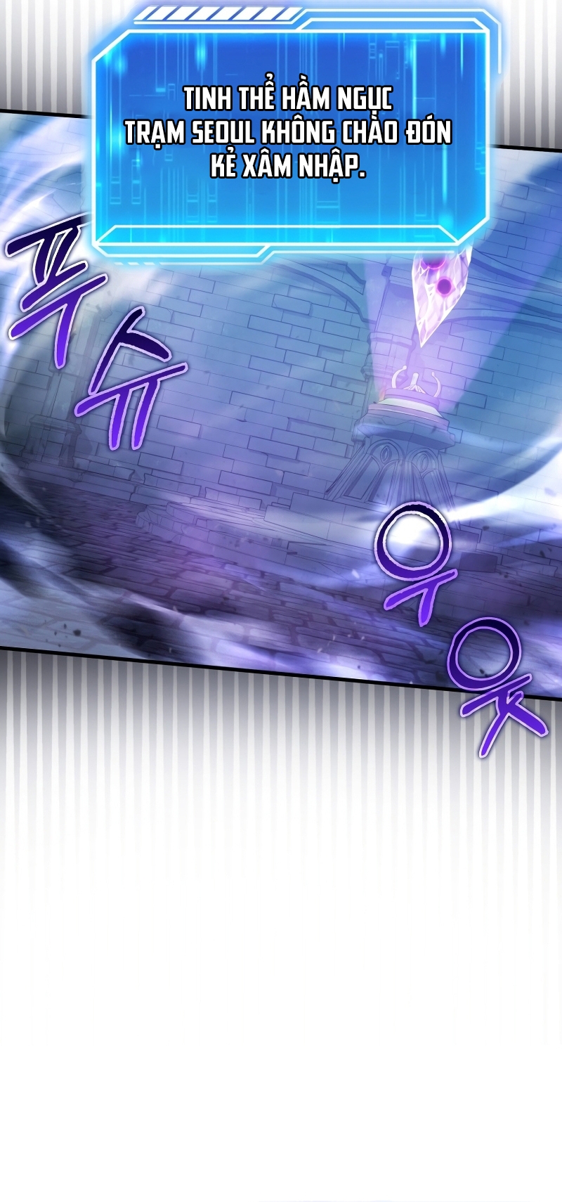 Người Chơi Có Thiên Phú Nghịch Thiên - Chapter 23 - Page 48