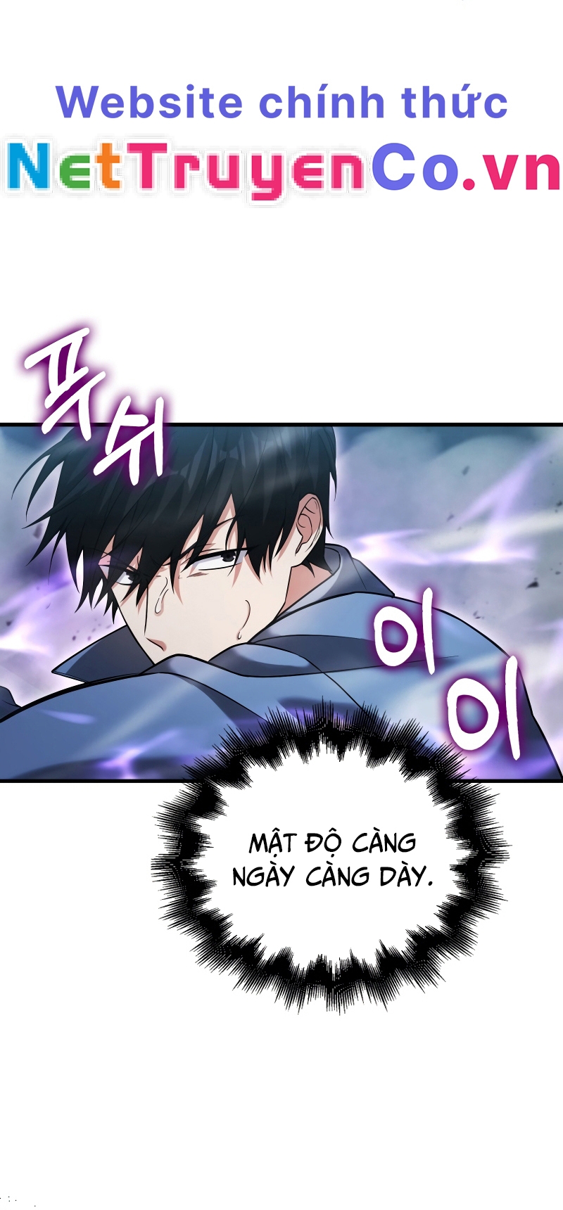 Người Chơi Có Thiên Phú Nghịch Thiên - Chapter 23 - Page 57