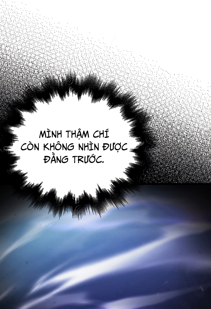 Người Chơi Có Thiên Phú Nghịch Thiên - Chapter 23 - Page 58