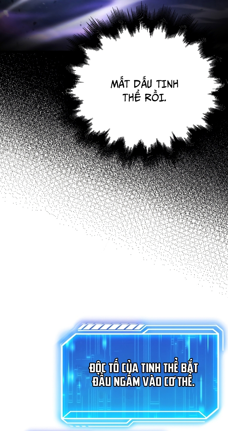 Người Chơi Có Thiên Phú Nghịch Thiên - Chapter 23 - Page 59