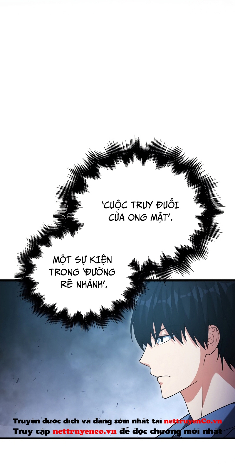 Người Chơi Có Thiên Phú Nghịch Thiên - Chapter 23 - Page 6