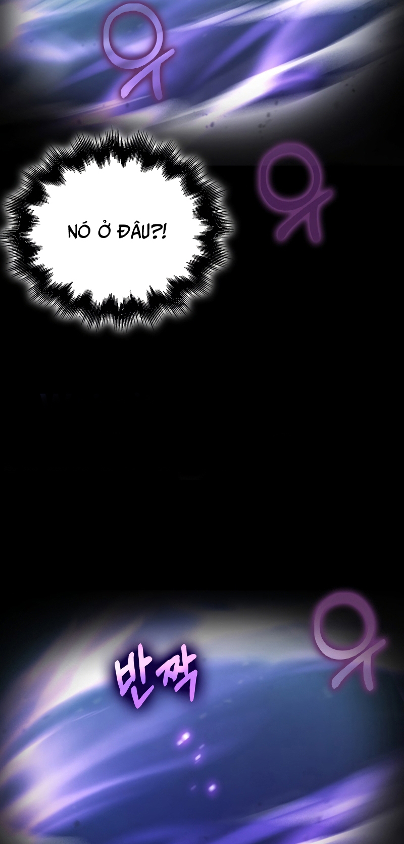 Người Chơi Có Thiên Phú Nghịch Thiên - Chapter 23 - Page 62