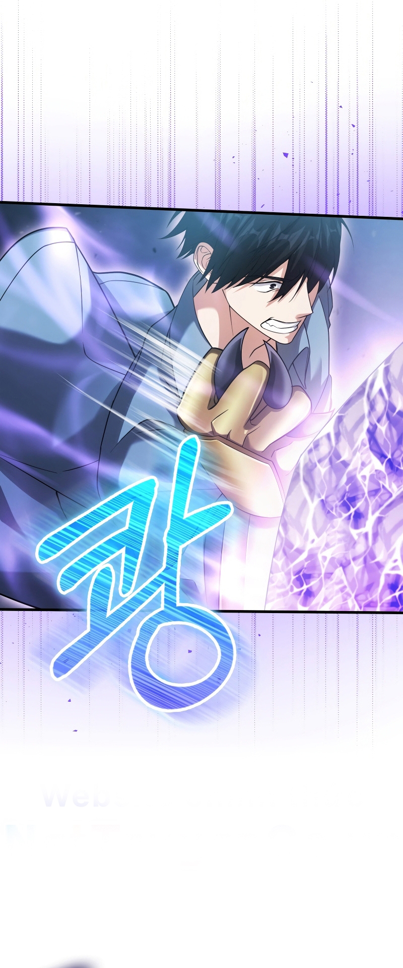 Người Chơi Có Thiên Phú Nghịch Thiên - Chapter 23 - Page 65