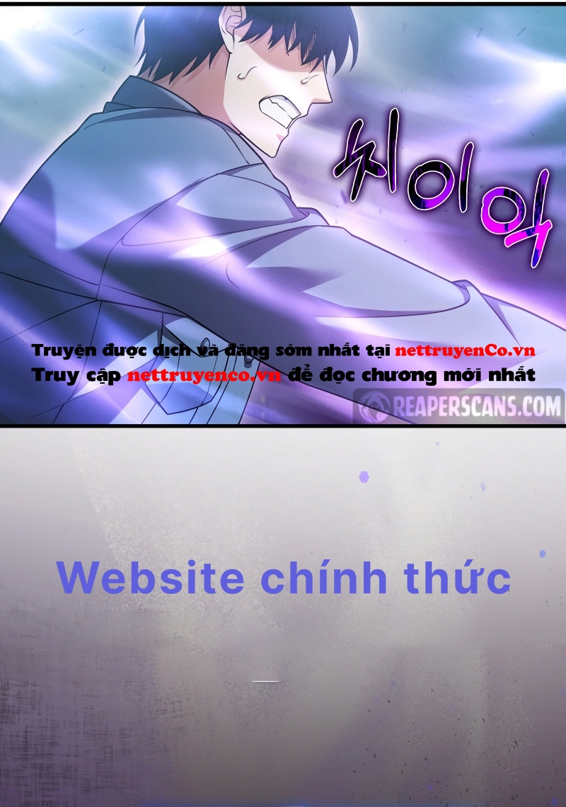 Người Chơi Có Thiên Phú Nghịch Thiên - Chapter 23 - Page 68