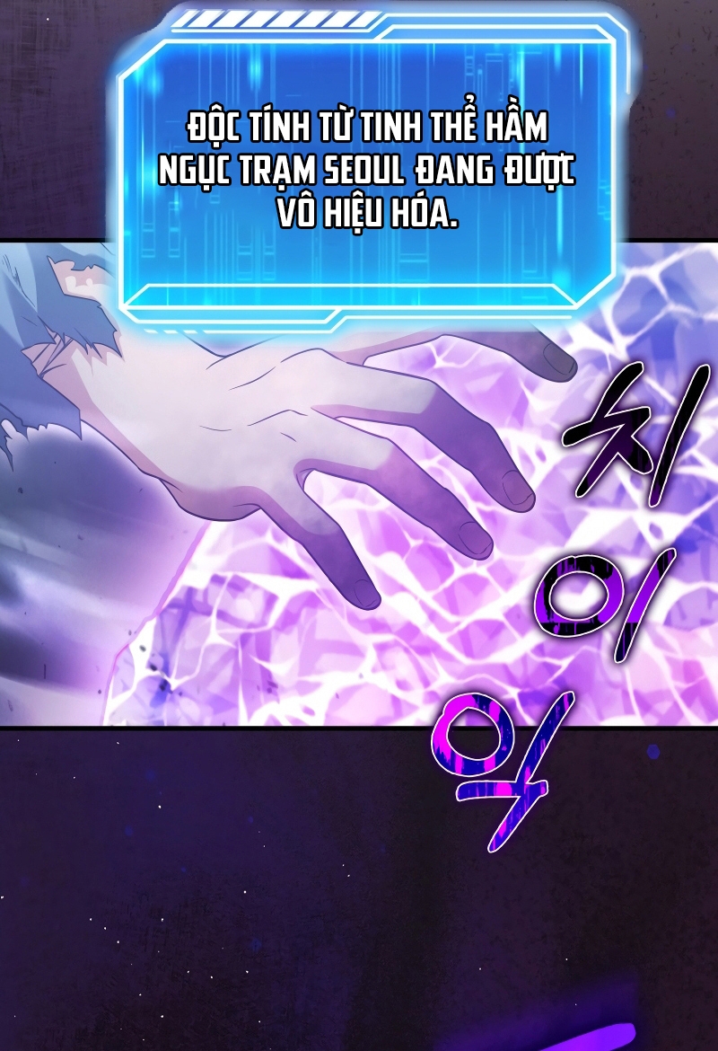 Người Chơi Có Thiên Phú Nghịch Thiên - Chapter 23 - Page 69