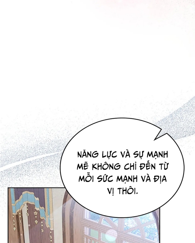 Người Chơi Có Thiên Phú Nghịch Thiên - Chapter 24 - Page 100