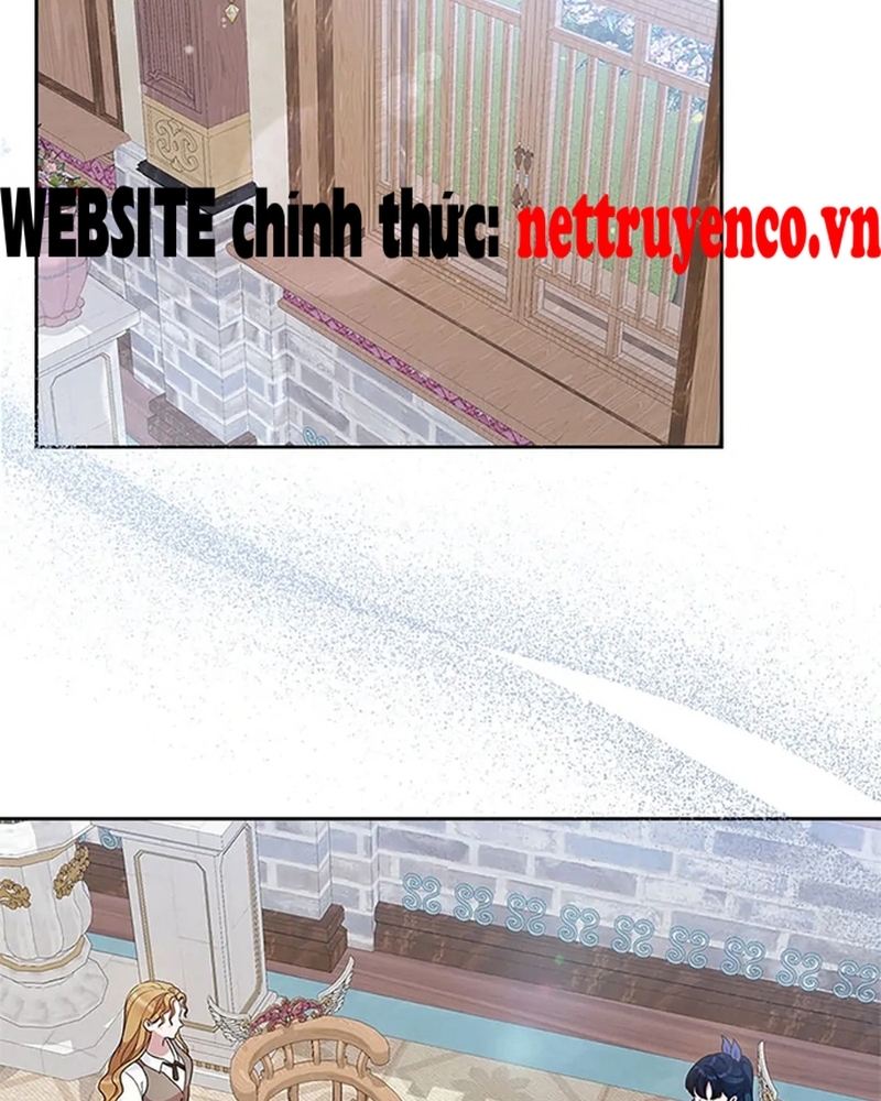 Người Chơi Có Thiên Phú Nghịch Thiên - Chapter 24 - Page 101