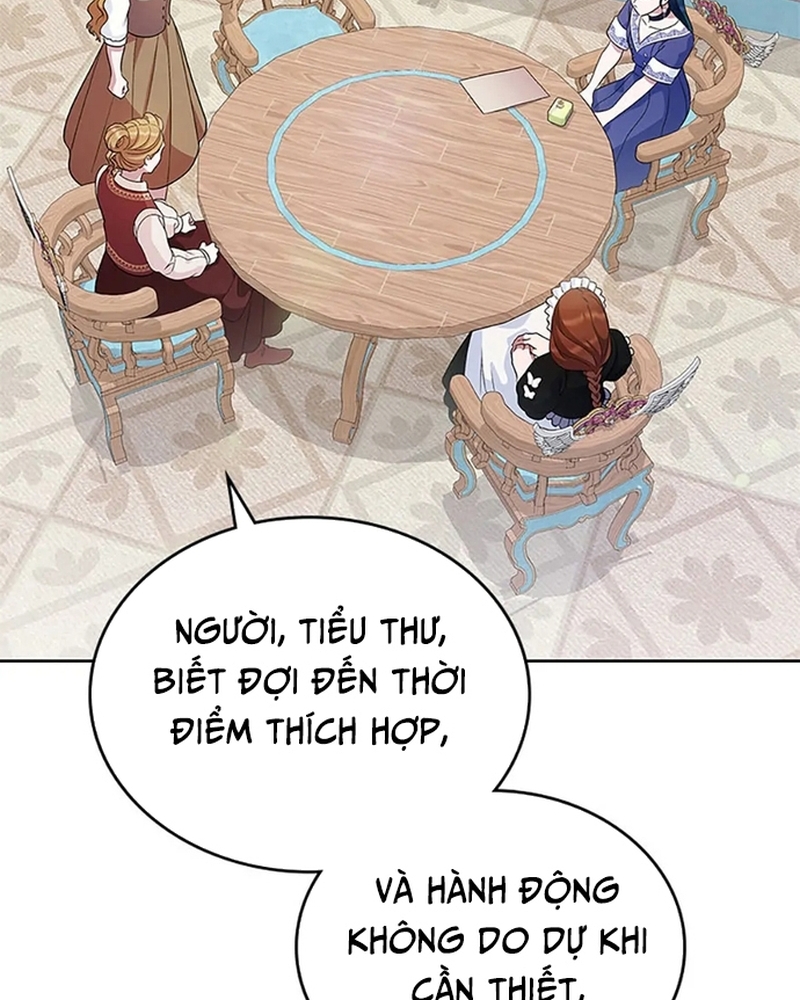 Người Chơi Có Thiên Phú Nghịch Thiên - Chapter 24 - Page 102