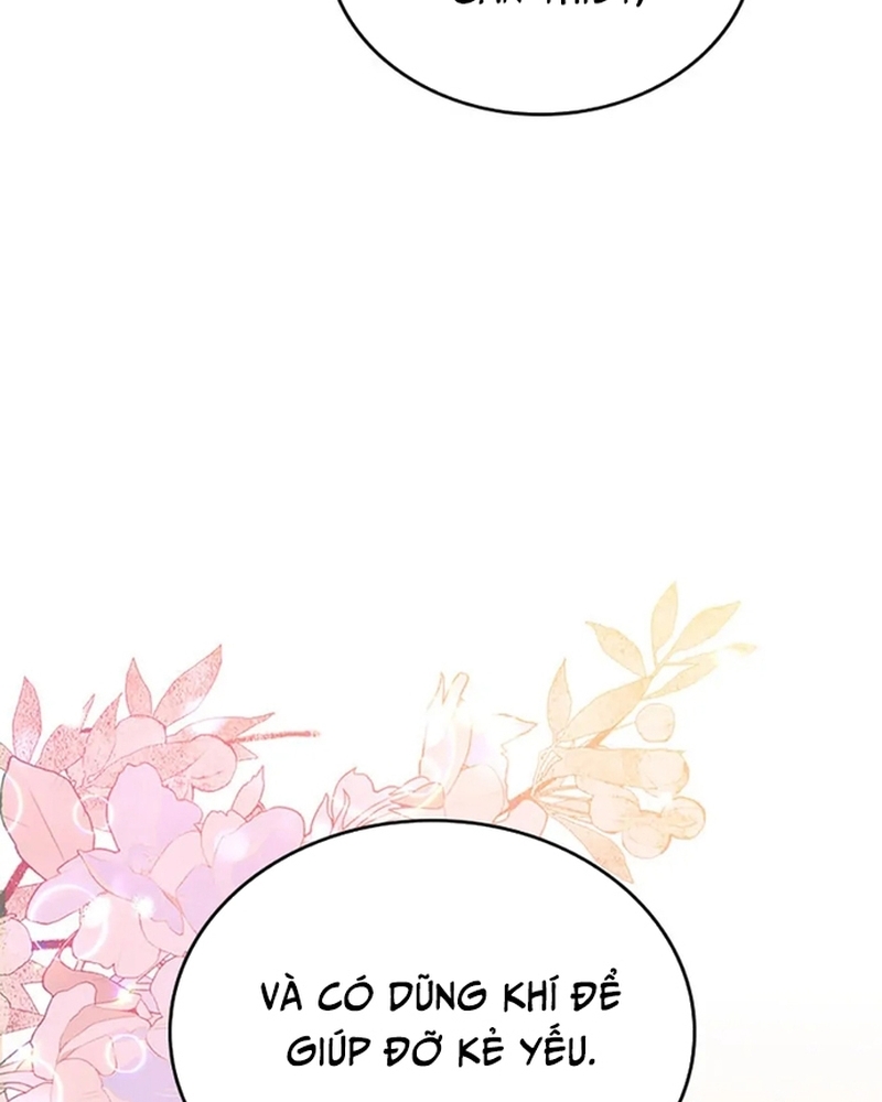 Người Chơi Có Thiên Phú Nghịch Thiên - Chapter 24 - Page 103