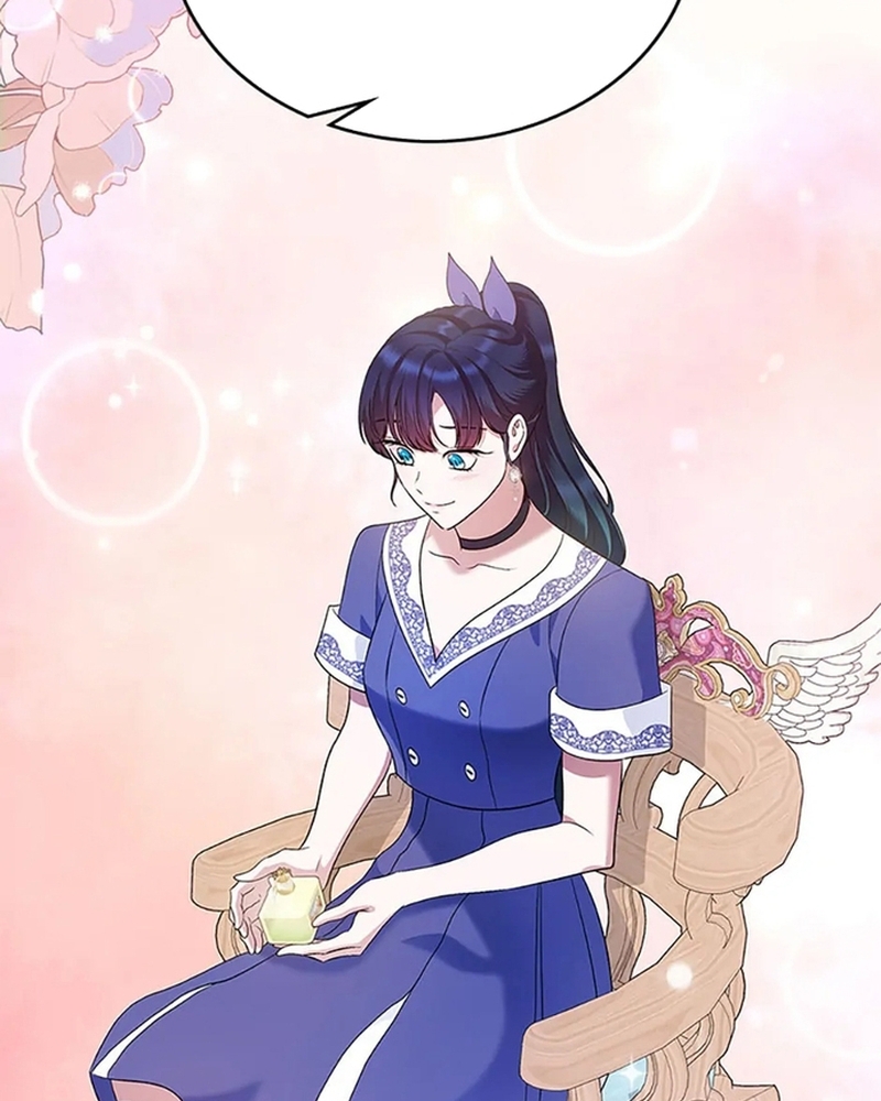 Người Chơi Có Thiên Phú Nghịch Thiên - Chapter 24 - Page 104