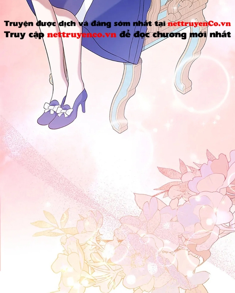 Người Chơi Có Thiên Phú Nghịch Thiên - Chapter 24 - Page 105