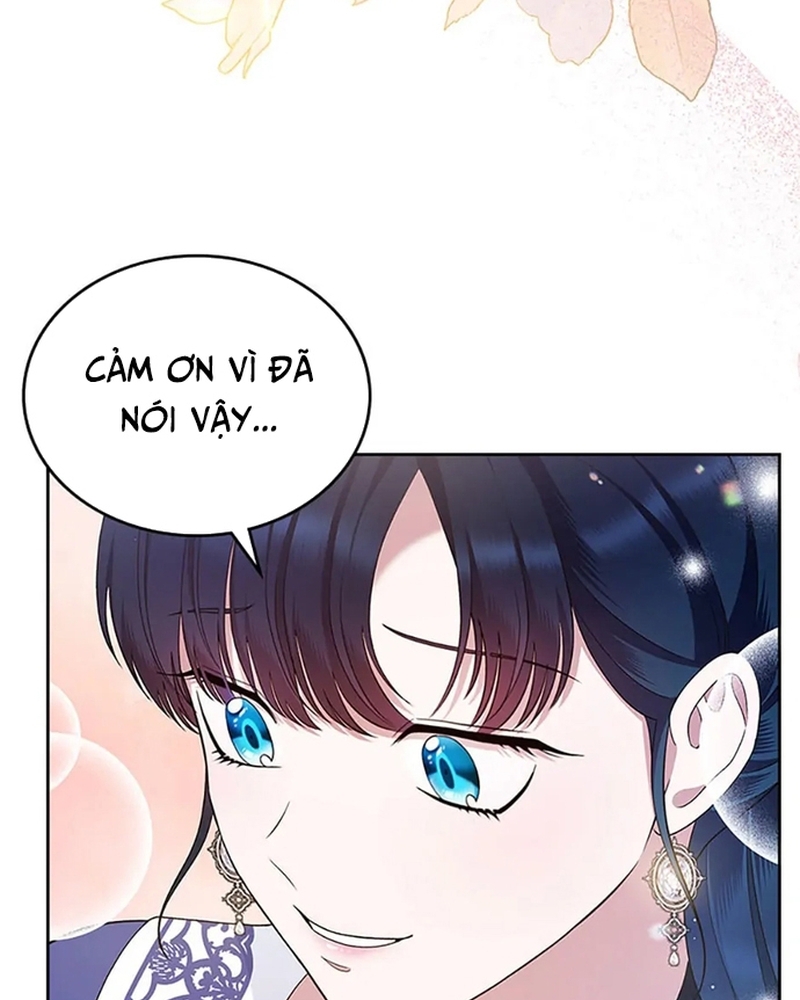 Người Chơi Có Thiên Phú Nghịch Thiên - Chapter 24 - Page 106