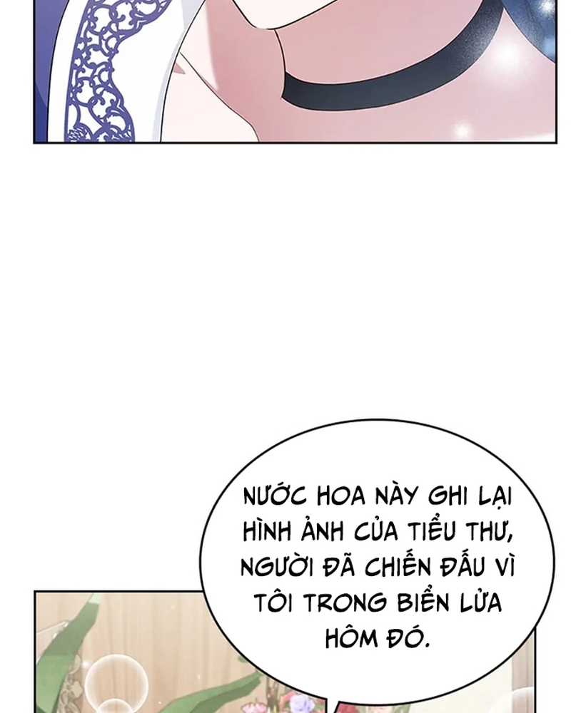 Người Chơi Có Thiên Phú Nghịch Thiên - Chapter 24 - Page 107