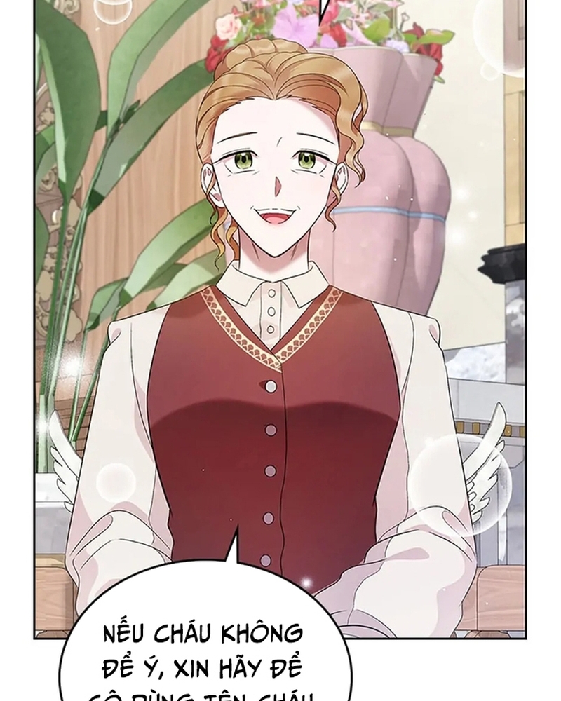 Người Chơi Có Thiên Phú Nghịch Thiên - Chapter 24 - Page 108