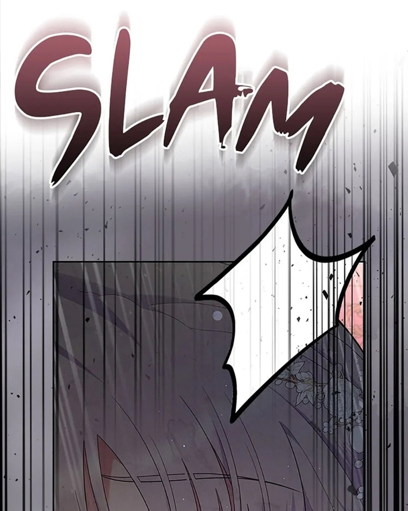 Người Chơi Có Thiên Phú Nghịch Thiên - Chapter 24 - Page 11