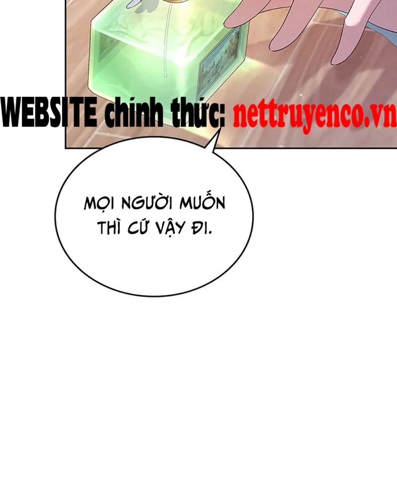 Người Chơi Có Thiên Phú Nghịch Thiên - Chapter 24 - Page 110