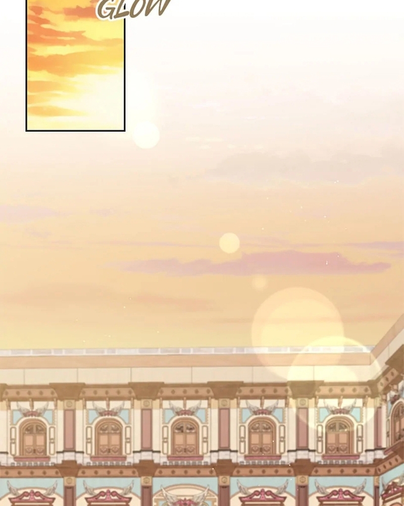 Người Chơi Có Thiên Phú Nghịch Thiên - Chapter 24 - Page 112