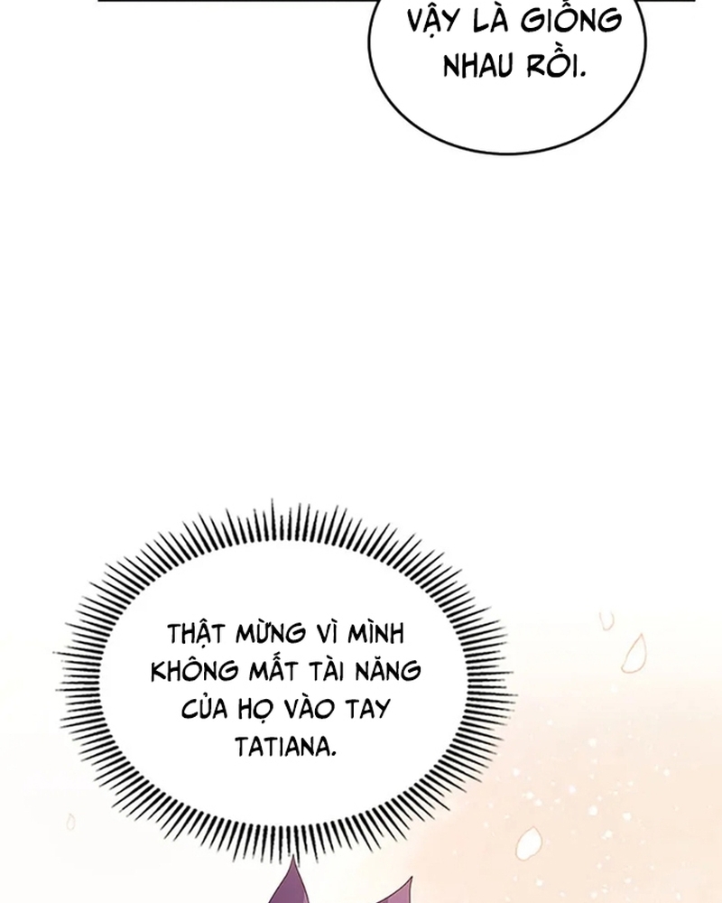 Người Chơi Có Thiên Phú Nghịch Thiên - Chapter 24 - Page 115