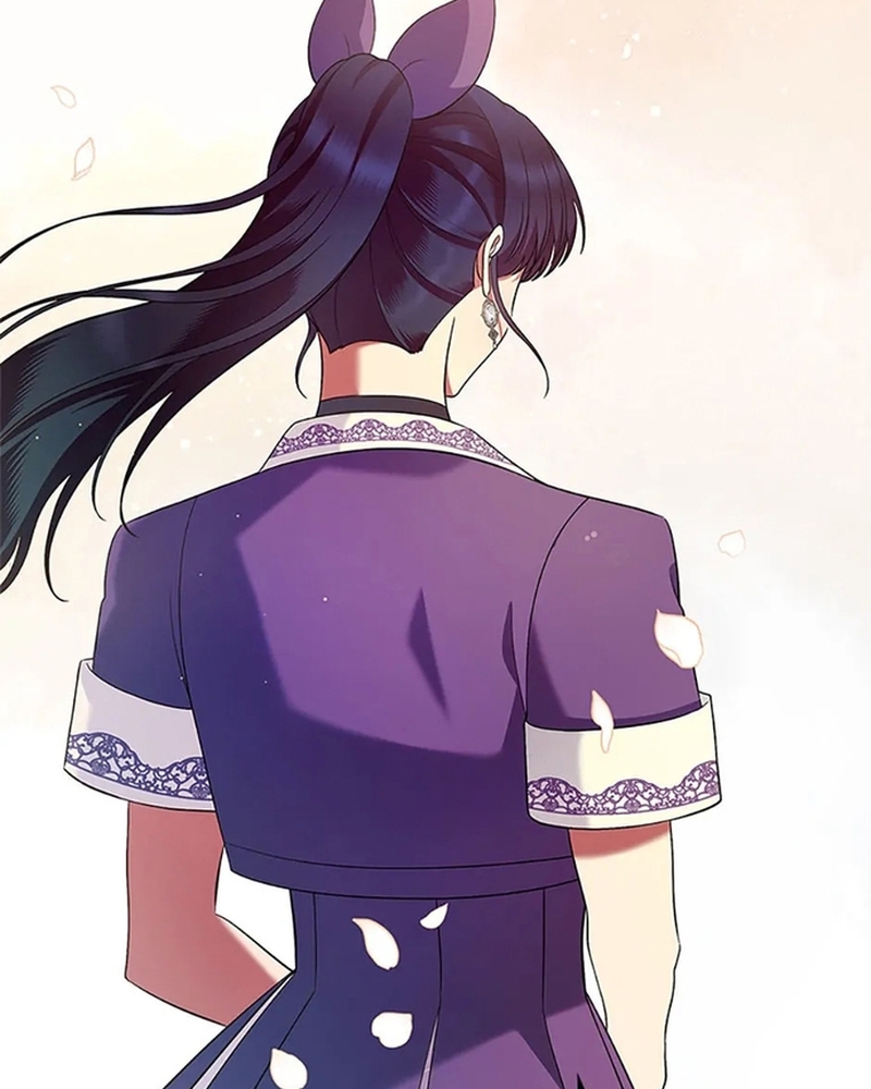 Người Chơi Có Thiên Phú Nghịch Thiên - Chapter 24 - Page 116