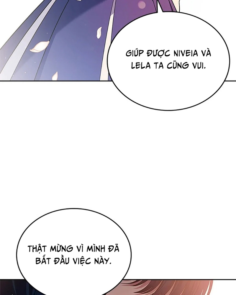 Người Chơi Có Thiên Phú Nghịch Thiên - Chapter 24 - Page 117