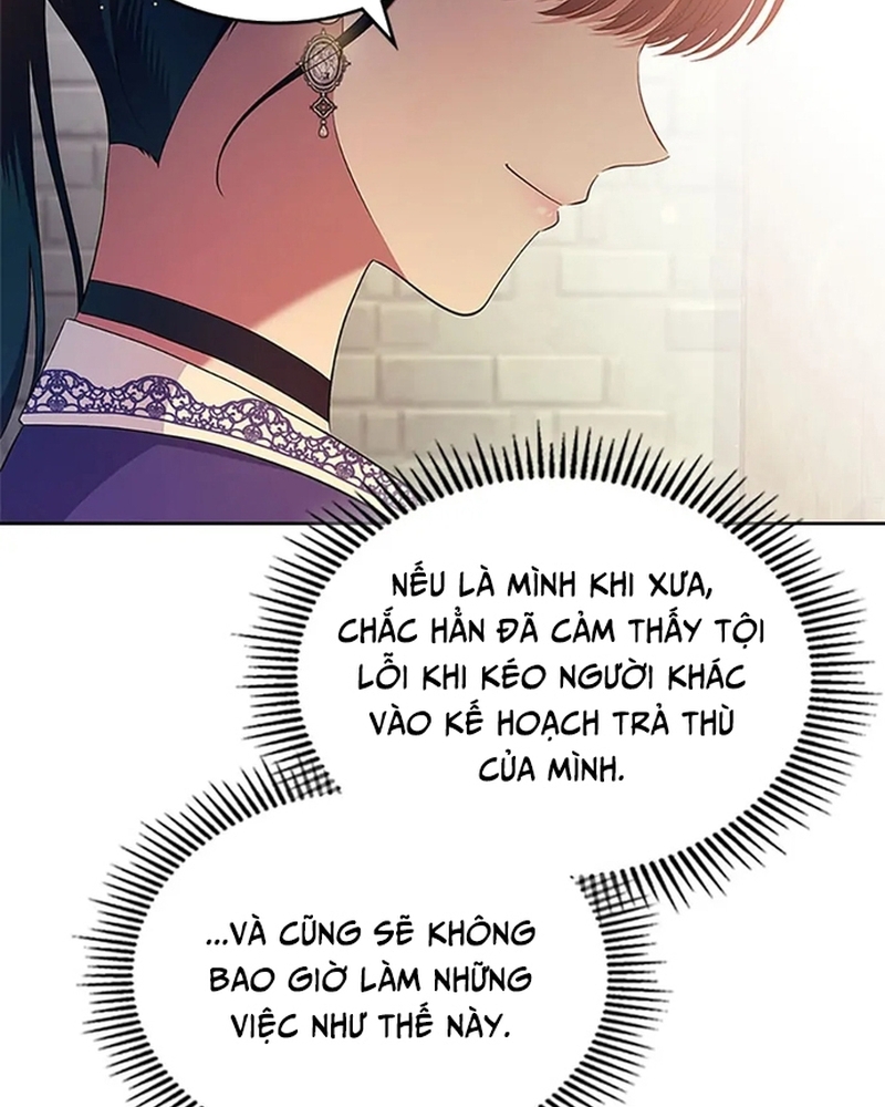 Người Chơi Có Thiên Phú Nghịch Thiên - Chapter 24 - Page 118