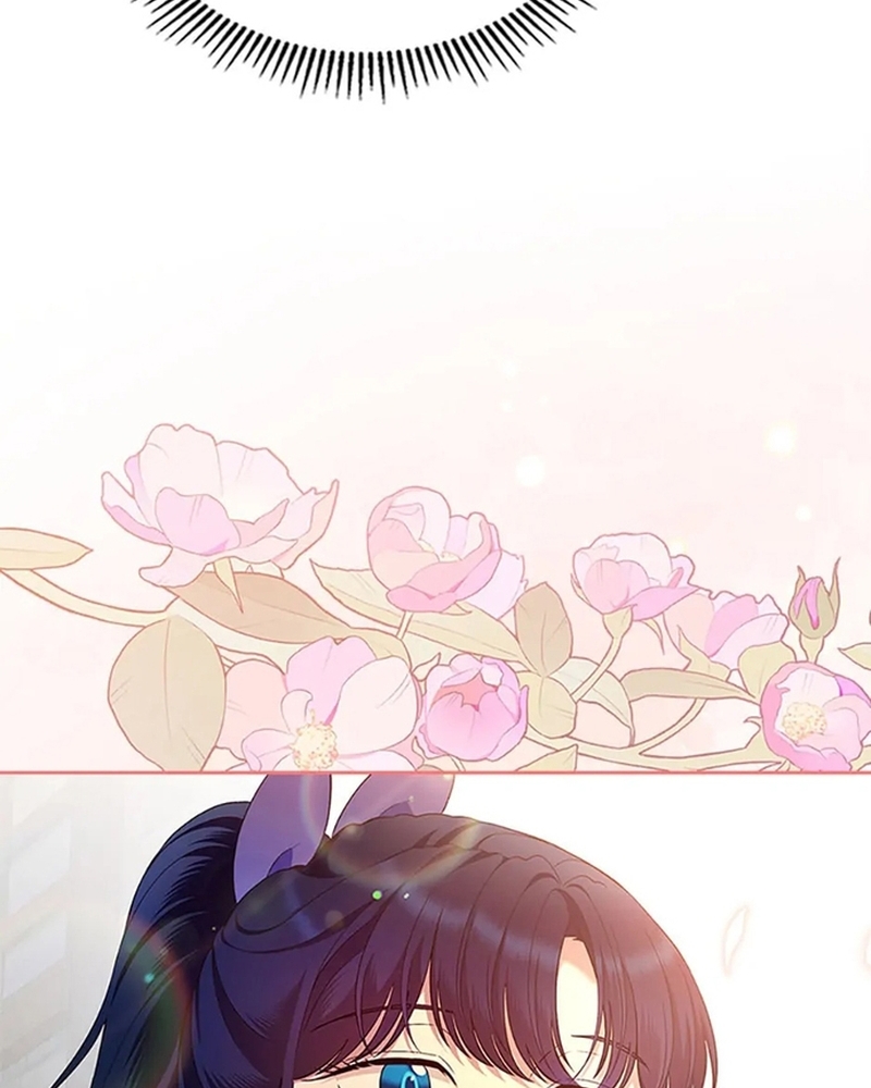 Người Chơi Có Thiên Phú Nghịch Thiên - Chapter 24 - Page 119