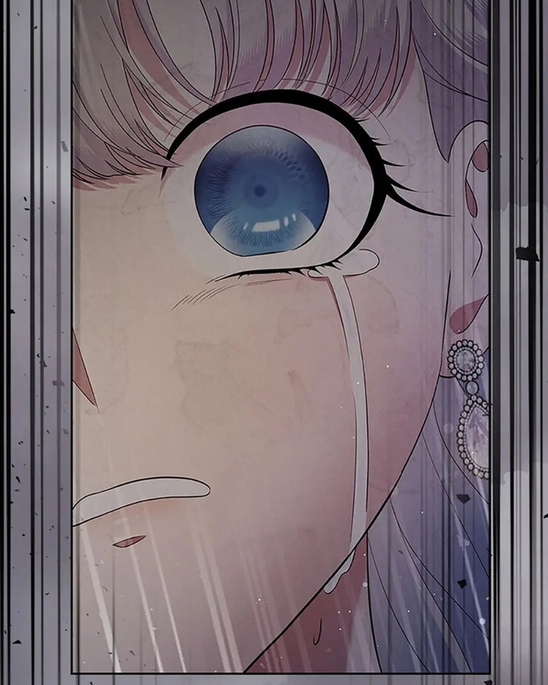 Người Chơi Có Thiên Phú Nghịch Thiên - Chapter 24 - Page 12