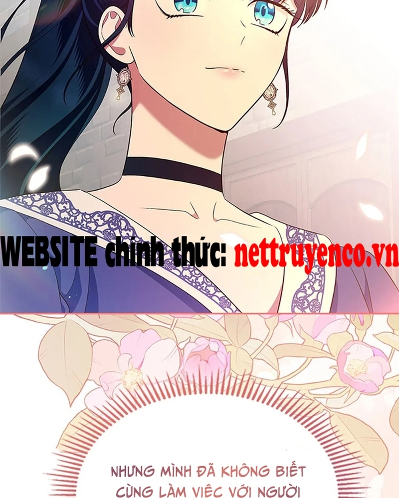 Người Chơi Có Thiên Phú Nghịch Thiên - Chapter 24 - Page 120
