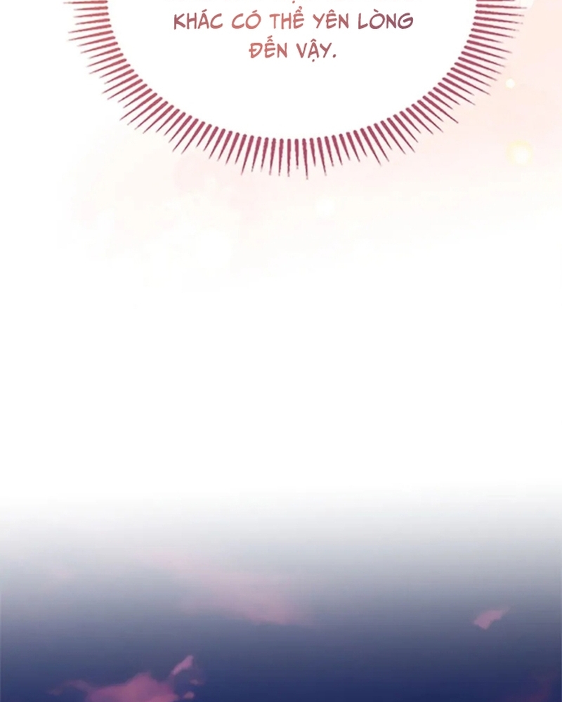 Người Chơi Có Thiên Phú Nghịch Thiên - Chapter 24 - Page 121