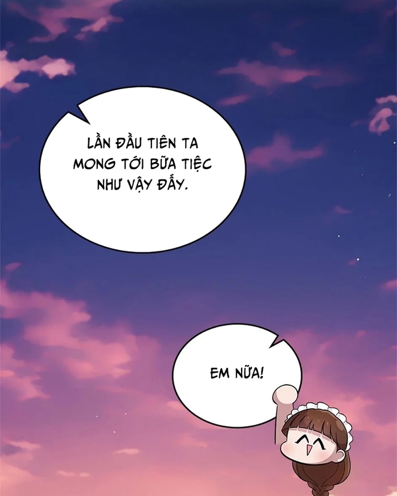 Người Chơi Có Thiên Phú Nghịch Thiên - Chapter 24 - Page 122