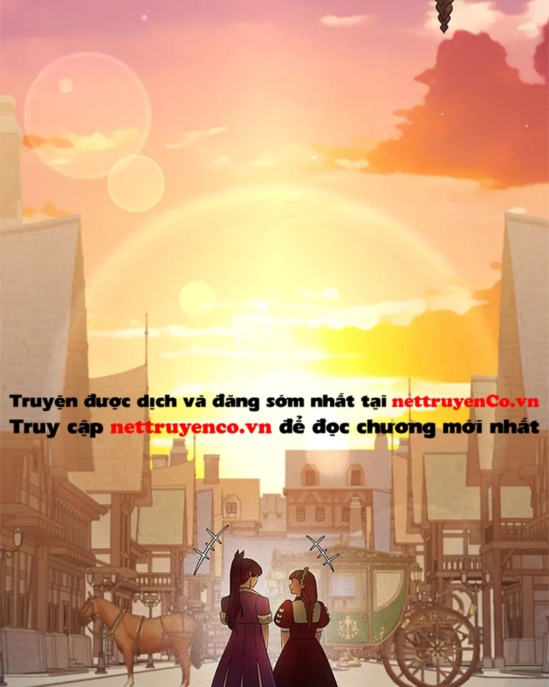 Người Chơi Có Thiên Phú Nghịch Thiên - Chapter 24 - Page 123