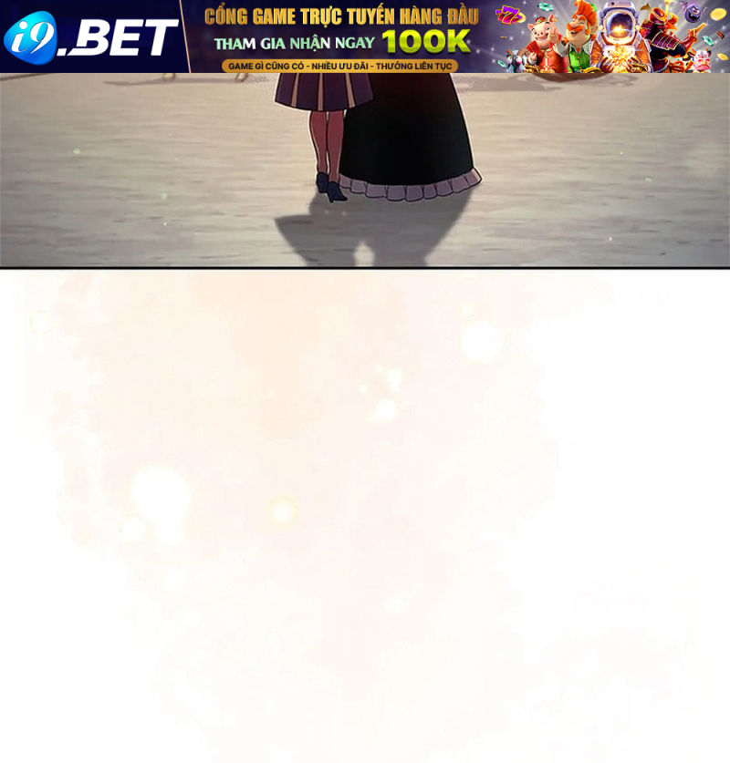 Người Chơi Có Thiên Phú Nghịch Thiên - Chapter 24 - Page 124