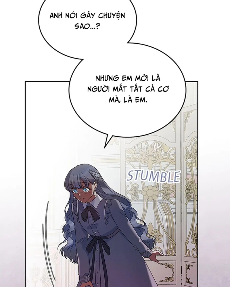 Người Chơi Có Thiên Phú Nghịch Thiên - Chapter 24 - Page 14