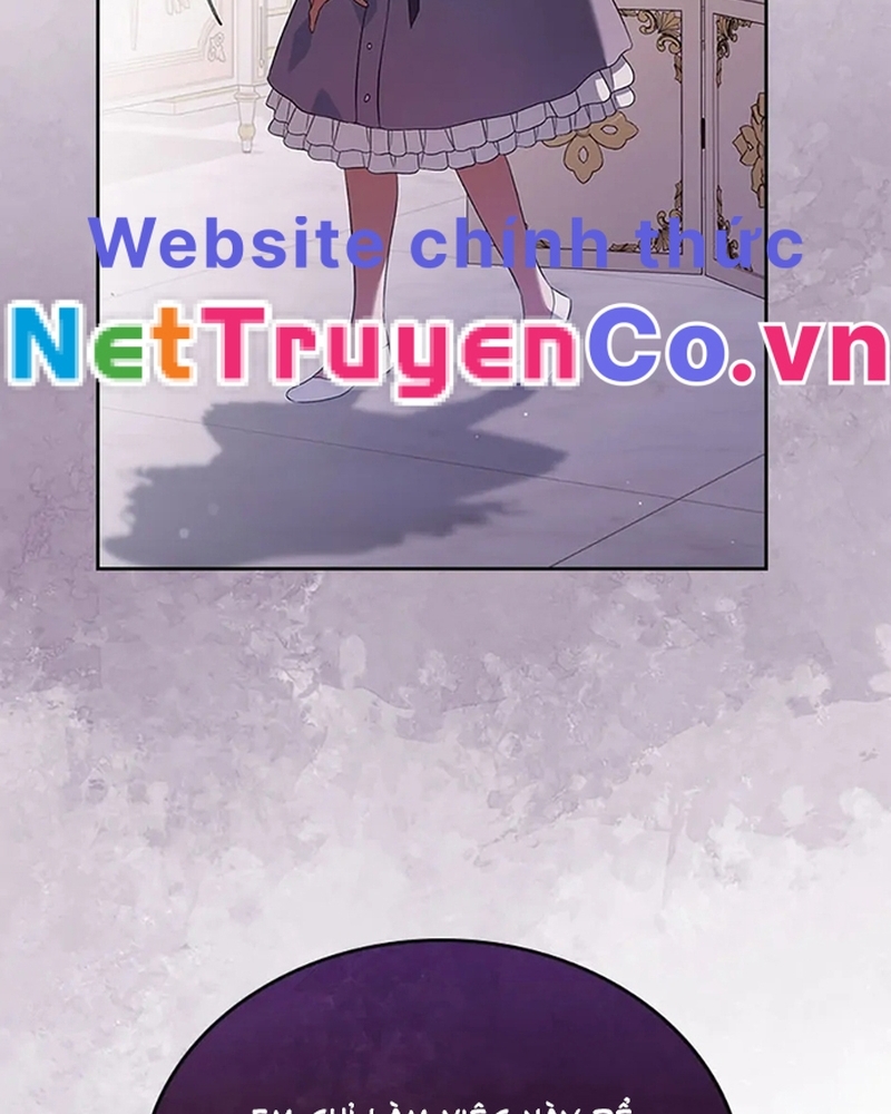 Người Chơi Có Thiên Phú Nghịch Thiên - Chapter 24 - Page 15