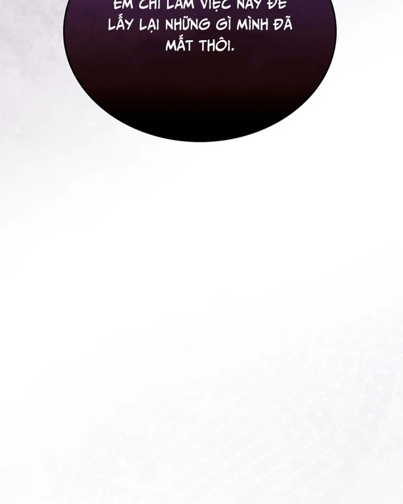 Người Chơi Có Thiên Phú Nghịch Thiên - Chapter 24 - Page 16