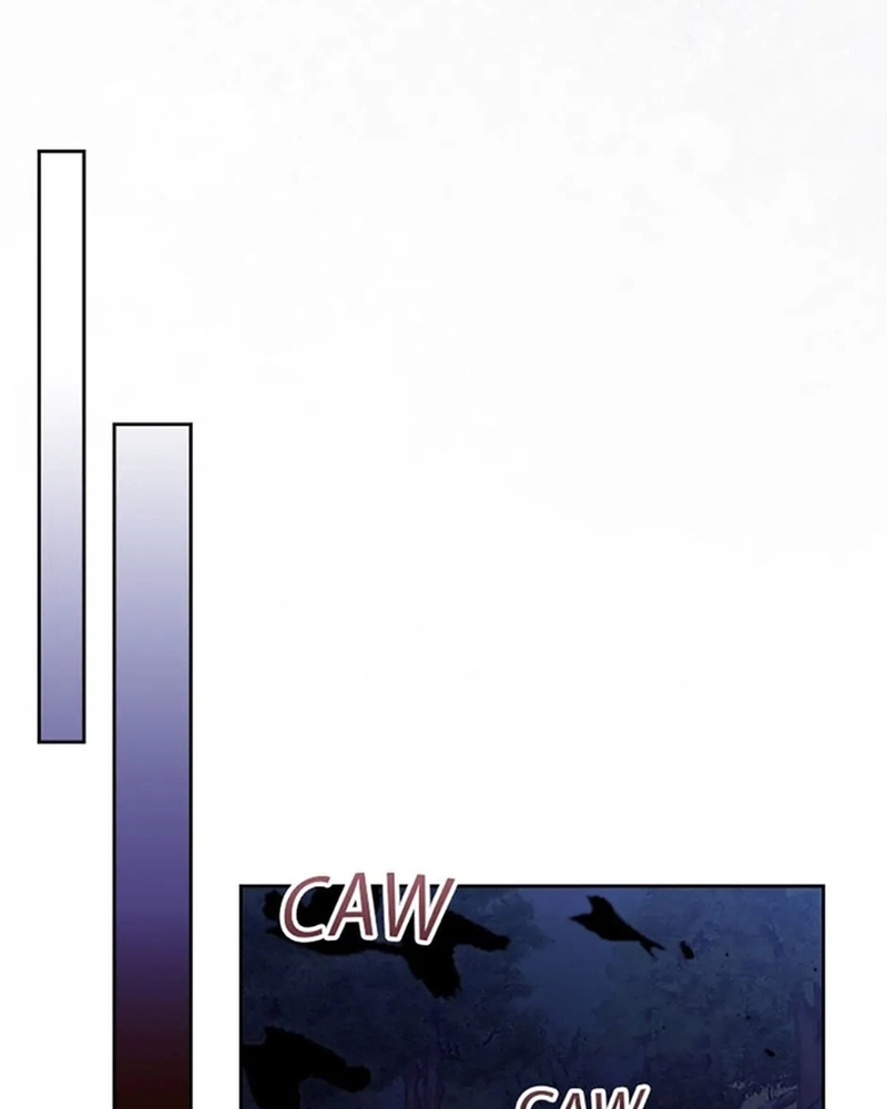 Người Chơi Có Thiên Phú Nghịch Thiên - Chapter 24 - Page 17