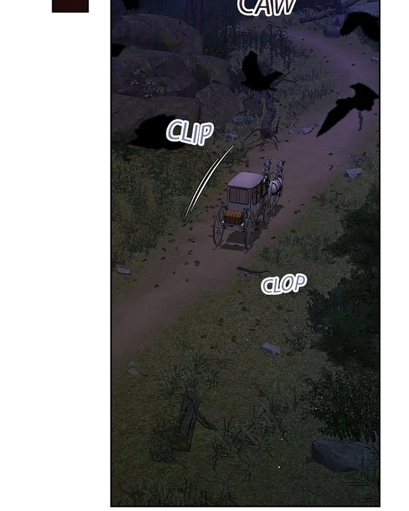 Người Chơi Có Thiên Phú Nghịch Thiên - Chapter 24 - Page 18