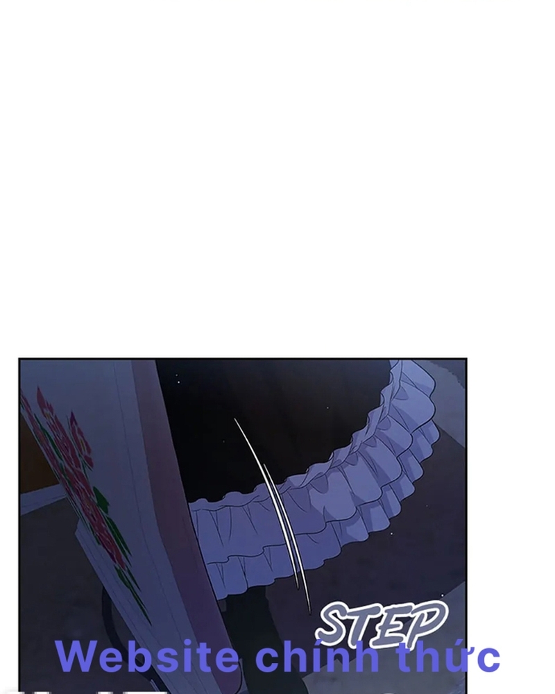 Người Chơi Có Thiên Phú Nghịch Thiên - Chapter 24 - Page 19