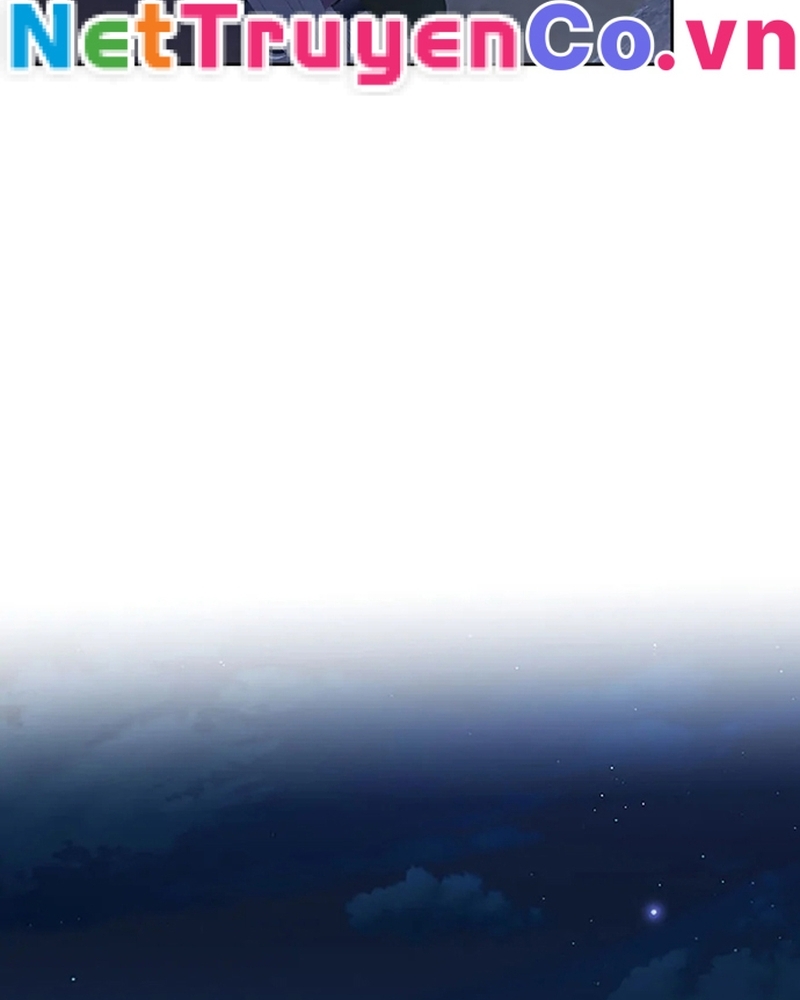 Người Chơi Có Thiên Phú Nghịch Thiên - Chapter 24 - Page 20