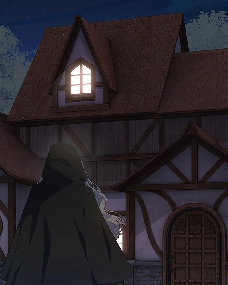 Người Chơi Có Thiên Phú Nghịch Thiên - Chapter 24 - Page 21