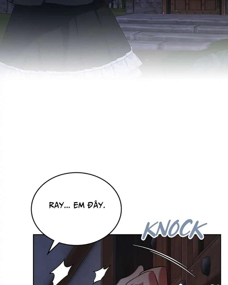 Người Chơi Có Thiên Phú Nghịch Thiên - Chapter 24 - Page 22