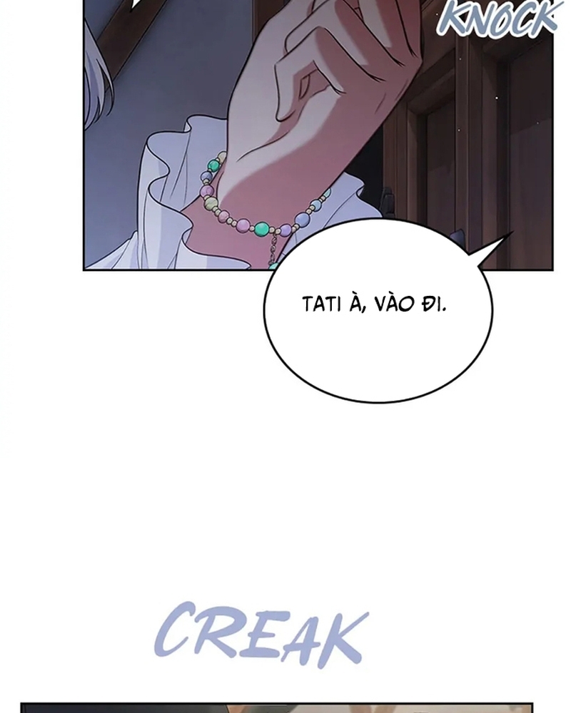 Người Chơi Có Thiên Phú Nghịch Thiên - Chapter 24 - Page 23