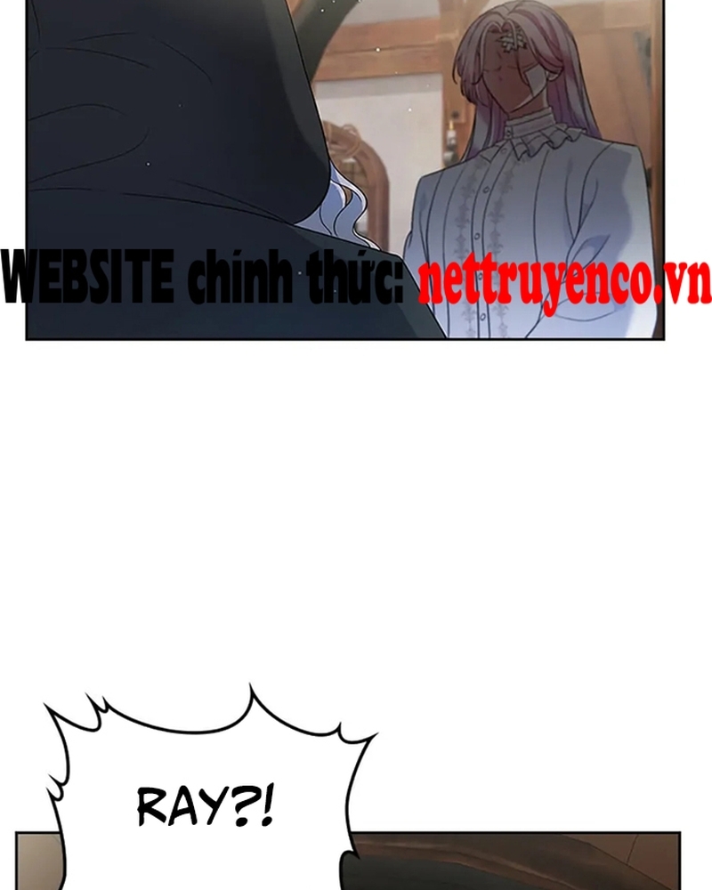 Người Chơi Có Thiên Phú Nghịch Thiên - Chapter 24 - Page 24