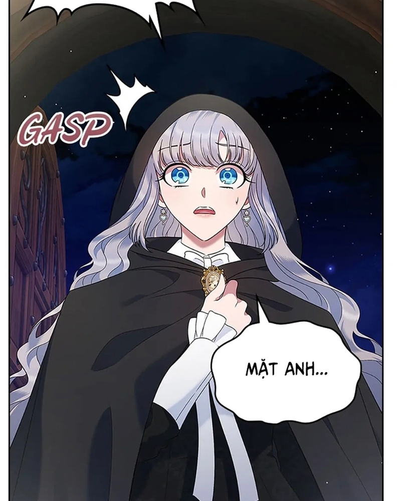 Người Chơi Có Thiên Phú Nghịch Thiên - Chapter 24 - Page 25